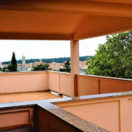 And Milak Gostinjska kuća 4*
