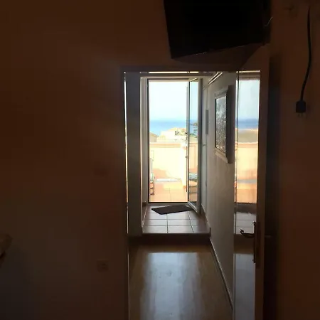 And Milak Guest house Rab Town