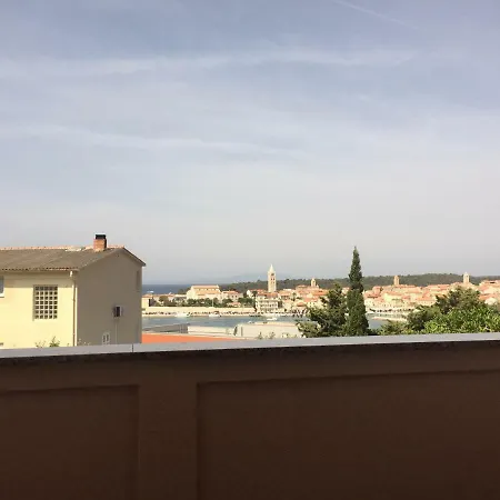 Guest house And Milak 4*