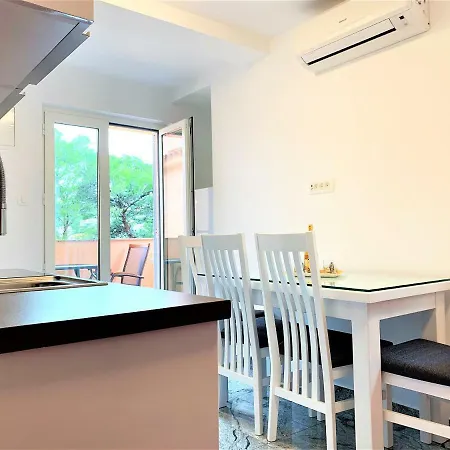 And Milak Guest house