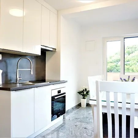 And Milak Guest house 4*